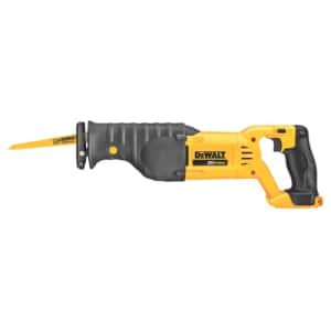 DeWalt Power Tools at Ace Hardware: up to $200 off for Ace Rewards Members DeWalt Power Tools at Ace Hardware: up to $200 off for Ace Rewards Members