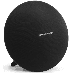 Harman Kardon Onyx Studio 4 Bluetooth Speaker for $152 Harman Kardon Onyx Studio 4 Bluetooth Speaker for $152