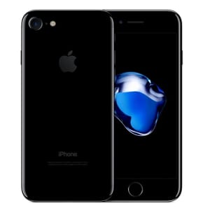 Iphone 7 Clearance Event At Glyde: from $85 Iphone 7 Clearance Event At Glyde: from $85