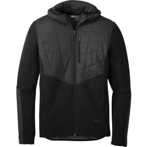 Men's Jackets at REI: Up to 70% off