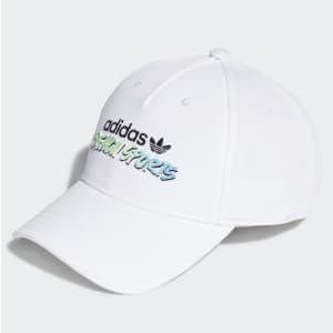 Adidas Hats Sale: from $8