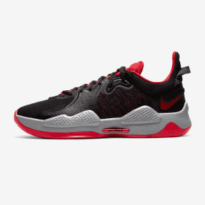 Nike Men's PG 5 Shoes for $83 Nike Men's PG 5 Shoes for $83
