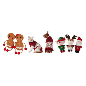 Chewy Holiyay Shop: Shop Now Chewy Holiyay Shop: Shop Now