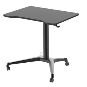 Desks and Office Accessories at Monoprice: Up to 30% off