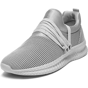 Wygrqbn Women's Running Shoes for $14 Wygrqbn Women's Running Shoes for $14