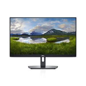 Dell 23.8" 1080p IPS Monitor for $150 Dell 23.8" 1080p IPS Monitor for $150