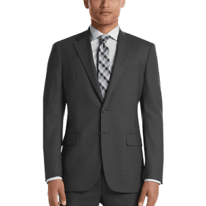 Men's Wearhouse Clearance: Up to 80% off Men's Wearhouse Clearance: Up to 80% off