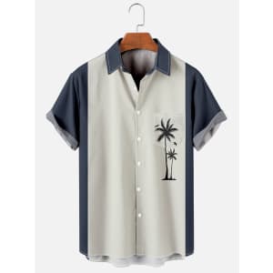 Shirts at Hardaddy at HARDADDY: from $10