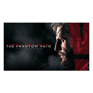 Green Man Gaming Summer Feast Sale: up to 94% off Green Man Gaming Summer Feast Sale: up to 94% off