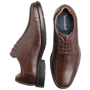Shoe Clearance at Men's Wearhouse: Up to 70% off