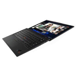 Lenovo ThinkPad 30th Anniversary Sale: up to 69% off + up to an extra $100 off