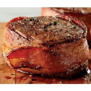Omaha Steaks 34-Piece Great Customers Grill Pack for $130 Omaha Steaks 34-Piece Great Customers Grill Pack for $130