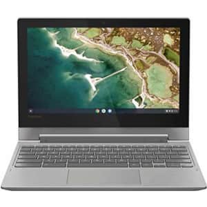 Lenovo Chromebook Flex 3, 2-in-1, 11.6" Touch Screen, MT8173 for $221 Lenovo Chromebook Flex 3, 2-in-1, 11.6" Touch Screen, MT8173 for $221