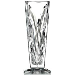 Godinger Serenade Vase for $8 Godinger Serenade Vase for $8