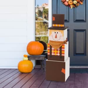 Harvest Porch & Patio at Overstock.com: Up to 15% off Harvest Porch & Patio at Overstock.com: Up to 15% off