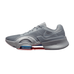 Nike Air Men's Zoom SuperRep 3 Shoes for $90