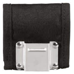 KLEIN TOOLS PowerLine Tape Measure Hold for $8 KLEIN TOOLS PowerLine Tape Measure Hold for $8