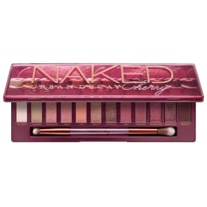 Sephora Sale: Save on over 250 items Sephora Sale: Save on over 250 items