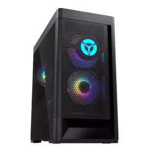 Lenovo Legion Tower 5i 11th-Gen i7 Gaming Desktop for $1,380