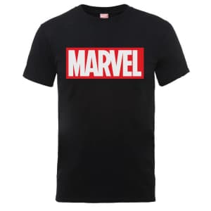 Marvel Mania Sale at Zavvi: up to an extra 30% off Marvel Mania Sale at Zavvi: up to an extra 30% off