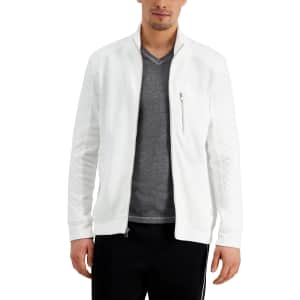 Men's Clothing Limited-Time Specials at Macy's: over 4,500 items discounted Men's Clothing Limited-Time Specials at Macy's: over 4,500 items discounted