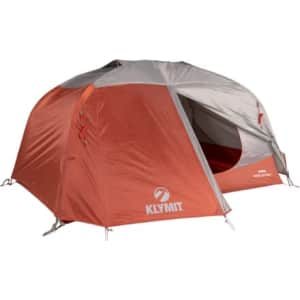 REI Outlet Adventure Gear Sale: Up to 60% off REI Outlet Adventure Gear Sale: Up to 60% off