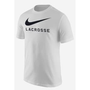Nike Sale: Up to 40% off