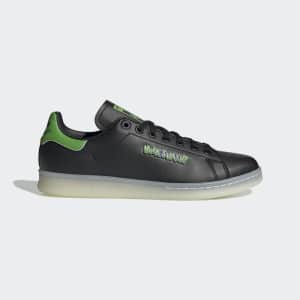 adidas Men's Hulk Stan Smith Shoes for $70 adidas Men's Hulk Stan Smith Shoes for $70