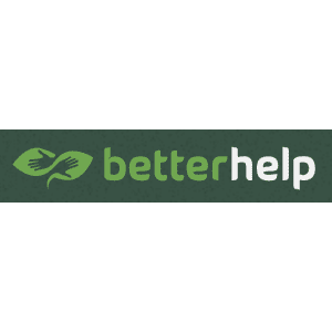 Affordable, Private Therapy with BetterHelp: 20% off your first month