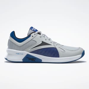 Reebok Shoe Outlet: Up to 60% off Reebok Shoe Outlet: Up to 60% off