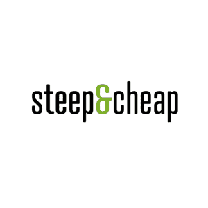 Steep & Cheap Labor Day Sale: Up to 75% off + extra 20% off