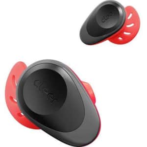 Cleer Headphones at Crutchfield: Up to $100 off Cleer Headphones at Crutchfield: Up to $100 off