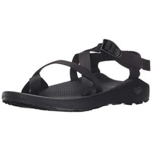 teva chaco