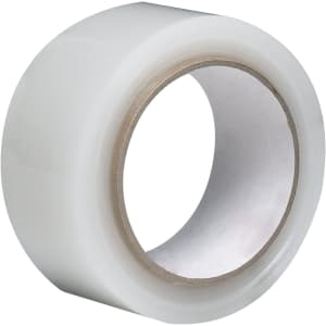 Frost King 2" x 100-Foot Weatherseal Tape for $8