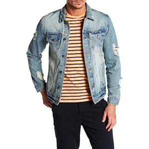 Nordstrom Rack Back to Class Event: up to 56% off men's apparel and shoes Nordstrom Rack Back to Class Event: up to 56% off men's apparel and shoes