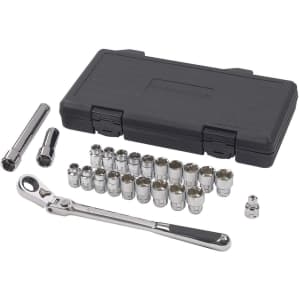 GearWrench Tools & Sets at Amazon: Up to 40% off