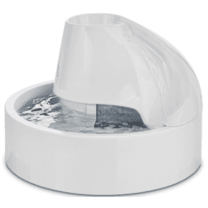 Cat Bowls at Petco: Up to 50% off Cat Bowls at Petco: Up to 50% off