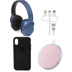 Tech Accessories at Nordstrom Rack: for $30 or less Tech Accessories at Nordstrom Rack: for $30 or less