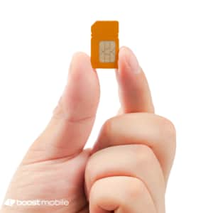 Boost Mobile Unlimited Data Plan for $35 a month Boost Mobile Unlimited Data Plan for $35 a month