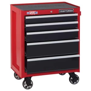 Tools & Accessories at Lowe's: Up to 30% off Tools & Accessories at Lowe's: Up to 30% off