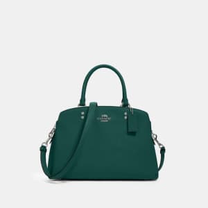Coach Outlet Clearance: 70% off