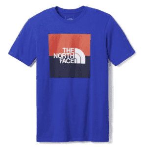 The North Face at REI Outlet: Up to 56% off The North Face at REI Outlet: Up to 56% off