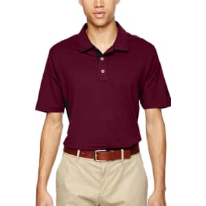 Men's Polo Shirts at Proozy: from $8