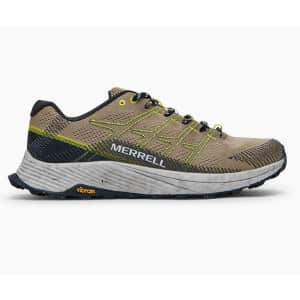 Merrell Outlet Final Sale: 40% to 60% off Merrell Outlet Final Sale: 40% to 60% off