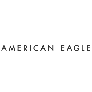 American Eagle Clearance: Up to 60% off