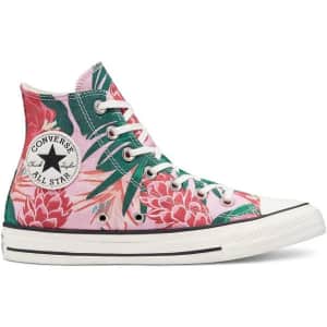 Converse Men's Sale: Up to 45% off Converse Men's Sale: Up to 45% off