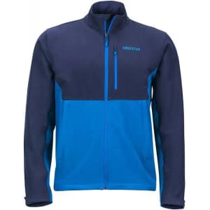 Marmot Men's Estes II Jacket for $53 Marmot Men's Estes II Jacket for $53