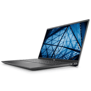 Dell Vostro 7500 10th-Gen i5 15.6" Laptop for $749 Dell Vostro 7500 10th-Gen i5 15.6" Laptop for $749