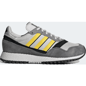 Adidas Collaborations Sale: Up to 30% off Adidas Collaborations Sale: Up to 30% off