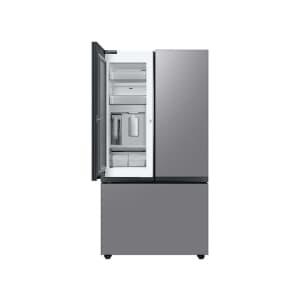 Samsung Refrigerators: Up to $1,200 off